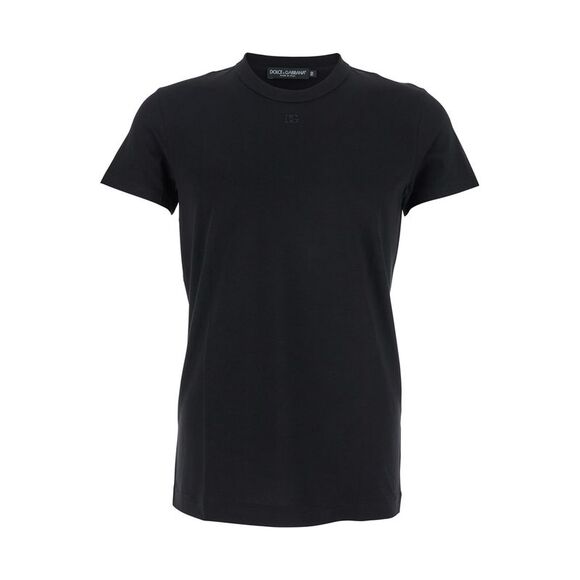 Dolce & Gabbana Men Slif Fit Stretch